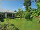 11 Tingara Ct, Tewantin QLD 4565