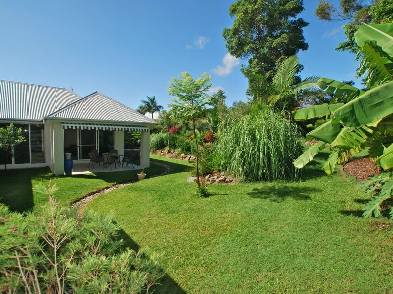 11 Tingara Ct, Tewantin QLD 4565