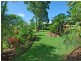 11 Tingara Ct, Tewantin QLD 4565