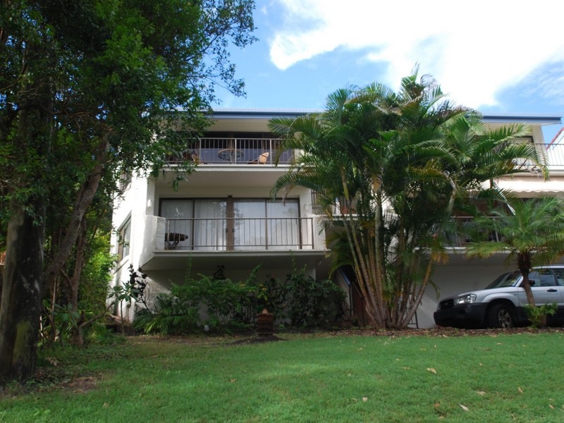 1/16 Katharina St, Noosa Heads QLD 4567
