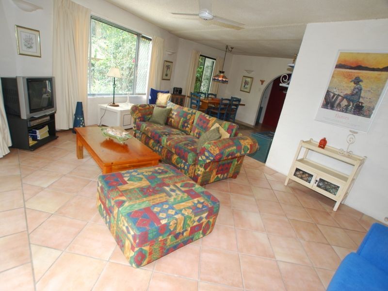 1/16 Katharina St, Noosa Heads QLD 4567