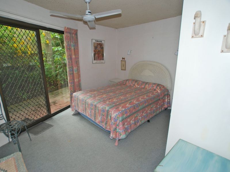 1/16 Katharina St, Noosa Heads QLD 4567