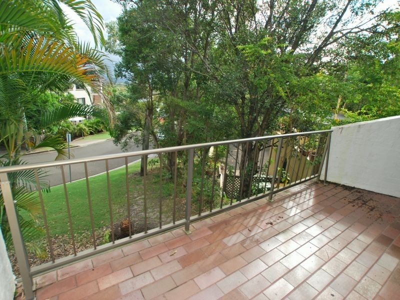 1/16 Katharina St, Noosa Heads QLD 4567