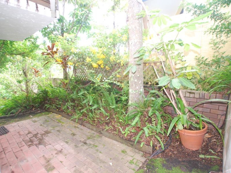 1/16 Katharina St, Noosa Heads QLD 4567