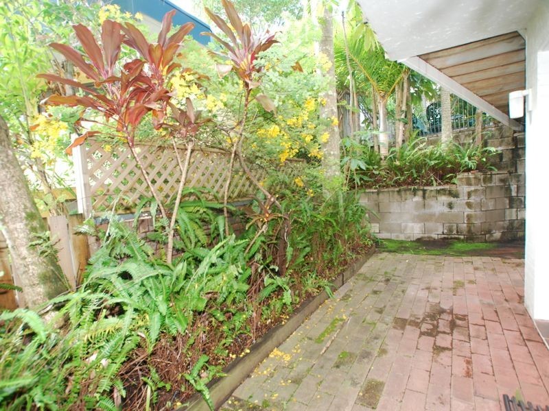 1/16 Katharina St, Noosa Heads QLD 4567