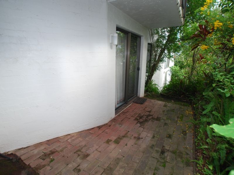 1/16 Katharina St, Noosa Heads QLD 4567