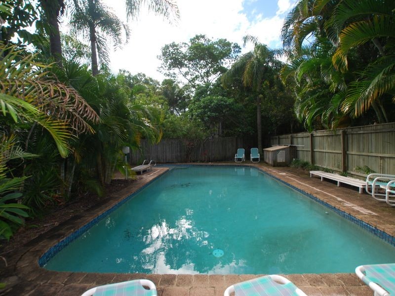 1/16 Katharina St, Noosa Heads QLD 4567