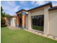 1 Moonbeam Cr, Castaways Beach QLD 4567