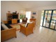 1 Moonbeam Cr, Castaways Beach QLD 4567