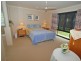 1 Moonbeam Cr, Castaways Beach QLD 4567