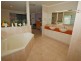 1 Moonbeam Cr, Castaways Beach QLD 4567