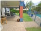 1 Moonbeam Cr, Castaways Beach QLD 4567