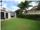 1 Moonbeam Cr, Castaways Beach QLD 4567