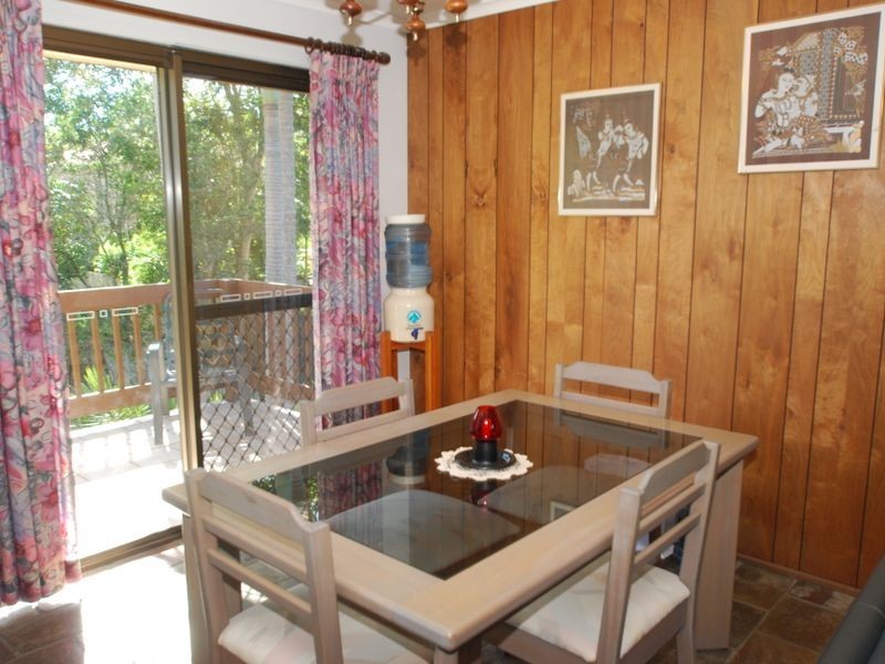 18 Ray St, Sunshine Beach QLD 4567