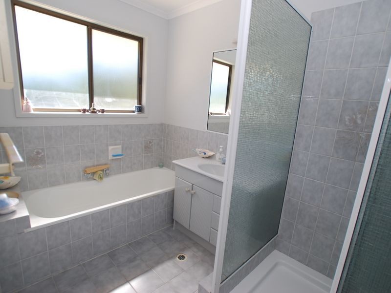 18 Ray St, Sunshine Beach QLD 4567