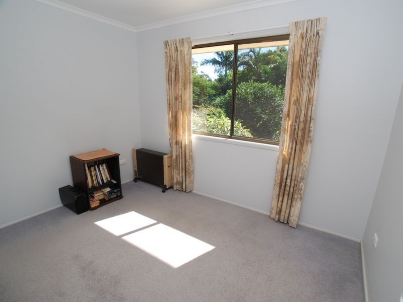 18 Ray St, Sunshine Beach QLD 4567