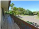 18 Ray St, Sunshine Beach QLD 4567