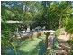 29 Leslie Dr, Noosa Heads QLD 4567