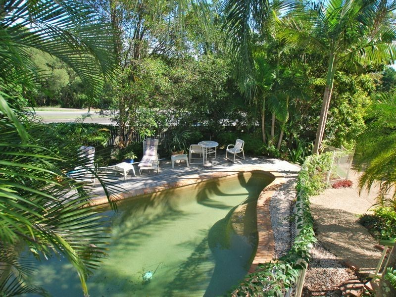 29 Leslie Dr, Noosa Heads QLD 4567