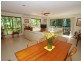 29 Leslie Dr, Noosa Heads QLD 4567