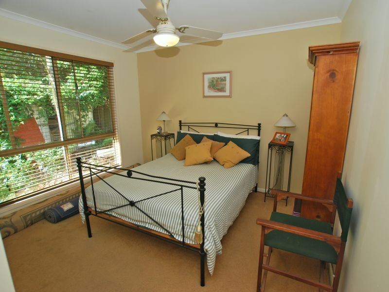 29 Leslie Dr, Noosa Heads QLD 4567