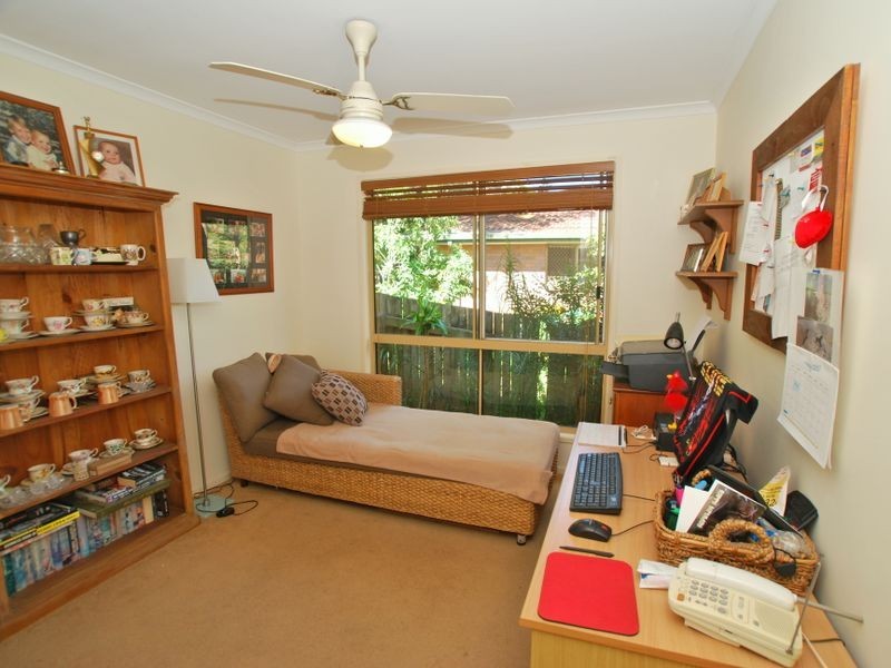 29 Leslie Dr, Noosa Heads QLD 4567