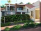 828/61 Noosa Springs Drive, Noosa Heads QLD 4567