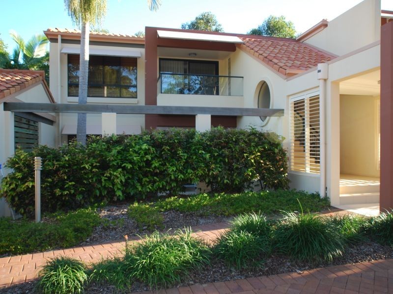 828/61 Noosa Springs Drive, Noosa Heads QLD 4567