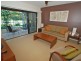 828/61 Noosa Springs Drive, Noosa Heads QLD 4567