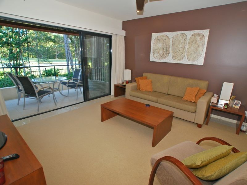 828/61 Noosa Springs Drive, Noosa Heads QLD 4567