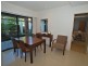 828/61 Noosa Springs Drive, Noosa Heads QLD 4567
