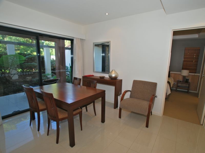 828/61 Noosa Springs Drive, Noosa Heads QLD 4567