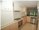 828/61 Noosa Springs Drive, Noosa Heads QLD 4567