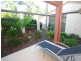 828/61 Noosa Springs Drive, Noosa Heads QLD 4567