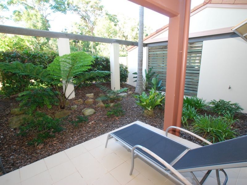 828/61 Noosa Springs Drive, Noosa Heads QLD 4567