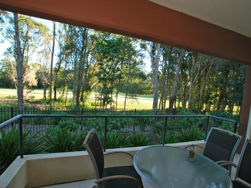 828/61 Noosa Springs Drive, Noosa Heads QLD 4567