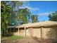 3 Harlow Cr, Tewantin QLD 4565