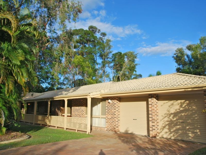 3 Harlow Cr, Tewantin QLD 4565