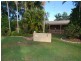 3 Harlow Cr, Tewantin QLD 4565