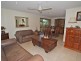 3 Harlow Cr, Tewantin QLD 4565
