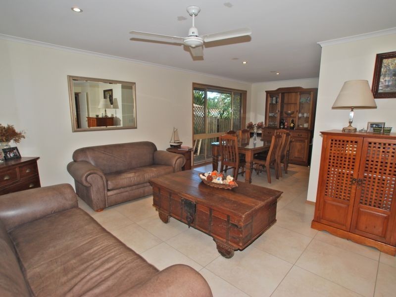 3 Harlow Cr, Tewantin QLD 4565