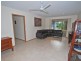 3 Harlow Cr, Tewantin QLD 4565