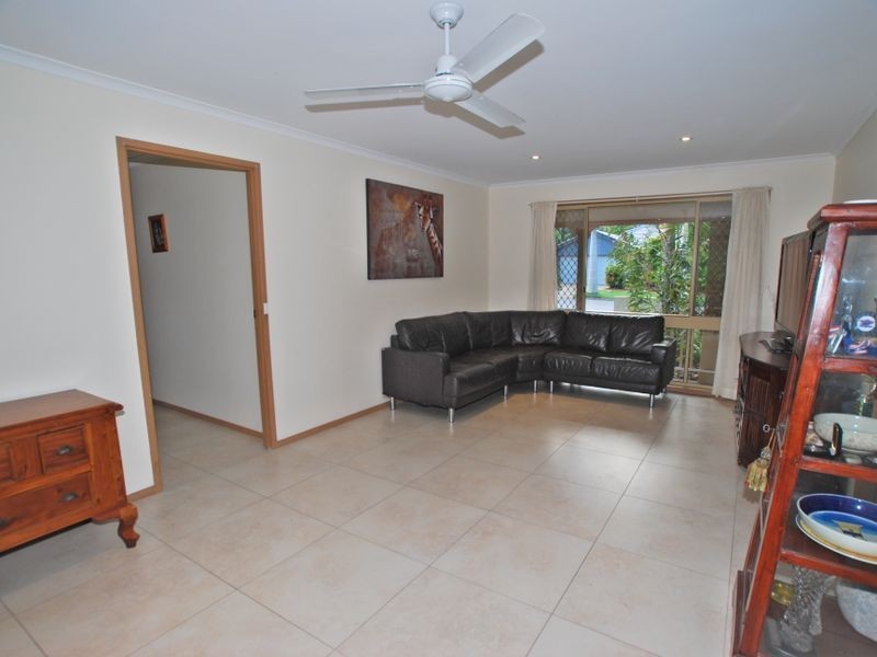3 Harlow Cr, Tewantin QLD 4565