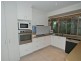 3 Harlow Cr, Tewantin QLD 4565