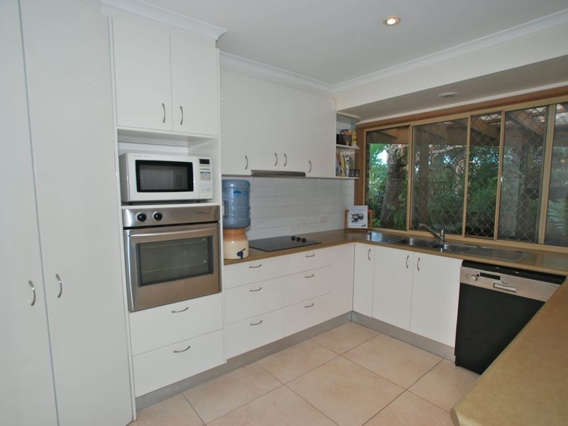 3 Harlow Cr, Tewantin QLD 4565