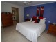 3 Harlow Cr, Tewantin QLD 4565