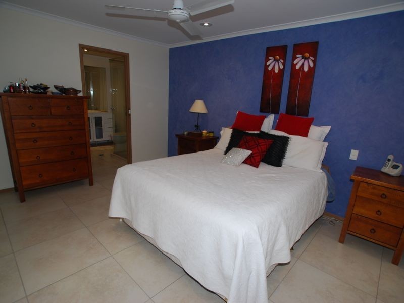 3 Harlow Cr, Tewantin QLD 4565