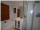 3 Harlow Cr, Tewantin QLD 4565