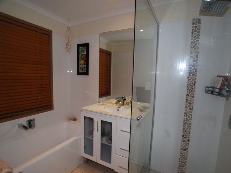 3 Harlow Cr, Tewantin QLD 4565