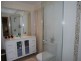 3 Harlow Cr, Tewantin QLD 4565